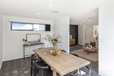 Photo of property in 3 Gerard Place, Rangiora, 7400