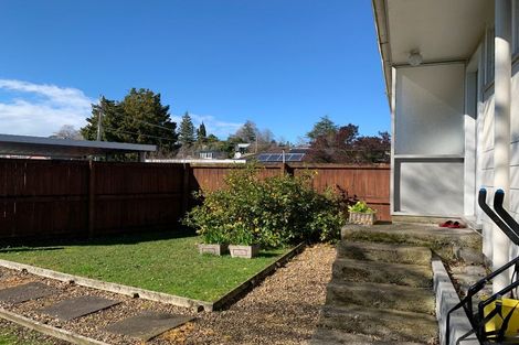 Photo of property in 3/76 Tawa Street, Melville, Hamilton, 3206