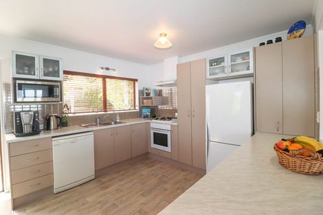 Photo of property in 402 Garden Place, Thames, 3500