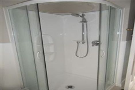 Photo of property in 16 Moana Road, Kelburn, Wellington, 6012