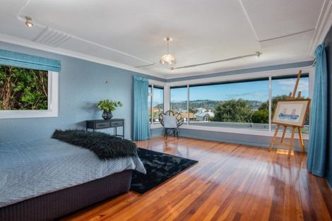 Photo of property in 15 Musselburgh Rise, Musselburgh, Dunedin, 9013