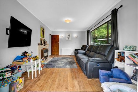 Photo of property in 3 Hamlet Street, Stratford, 4332