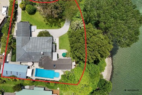 Photo of property in 191 Pillans Road, Otumoetai, Tauranga, 3110