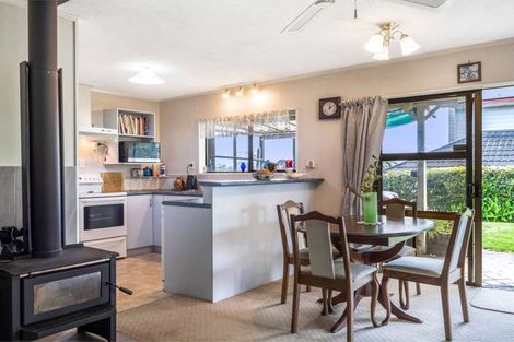 Photo of property in 17b Rangataua Street, Welcome Bay, Tauranga, 3112