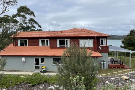 Photo of property in 5 Tikitiki Lane, Russell, 0272