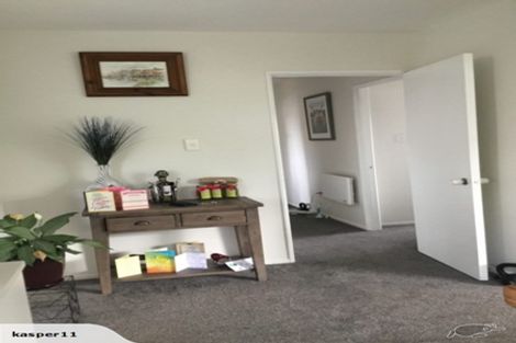 Photo of property in 2/34 Mountbatten Street, New Brighton, Christchurch, 8061