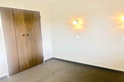 Photo of property in 2/106 Macfarlane Street, Hamilton East, Hamilton, 3216