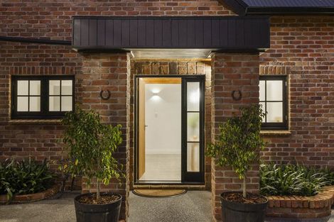 Photo of property in 69 Turntable Hill Road, Whakamarama, Katikati, 3181