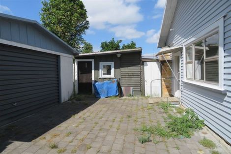 Photo of property in 132 Karaka Road, Thames, 3500