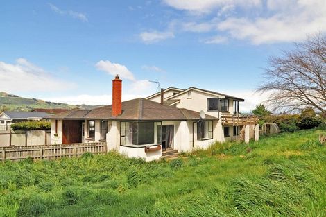 Photo of property in 9 Duff Place, Mosgiel, 9024