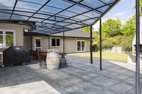 Photo of property in 92c Adelaide Road, Dannevirke, 4930