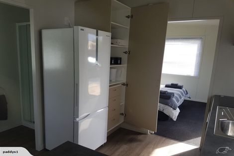 Photo of property in 103a Molyneux Avenue, Cromwell, 9310