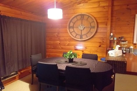 Photo of property in 34 Strathmore Drive, Tokoroa, 3420