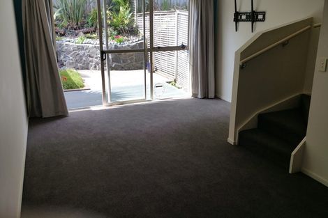 Photo of property in 2/206 Manuka Road, Bayview, Auckland, 0629