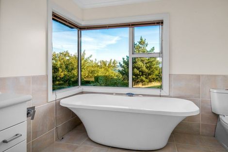 Photo of property in 275 Hillview Road, Alexandra, 9391