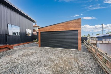 Photo of property in 7b Paterson Road, Mosgiel, 9092