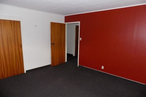 Photo of property in 6 Richmond Street, Wallaceville, Upper Hutt, 5018