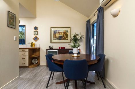 Photo of property in 11 Highgrove Way, The Wood, Nelson, 7010