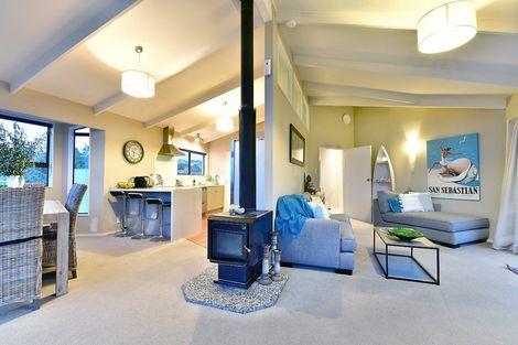 Photo of property in 45 Polkinghorne Drive, Manly, Whangaparaoa, 0930