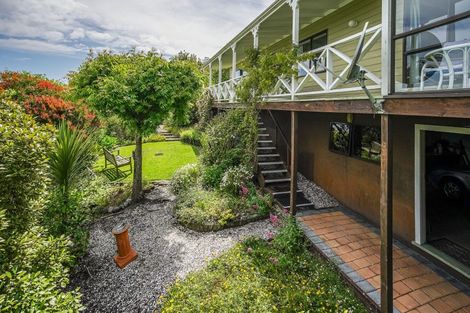 Photo of property in 29 Tamaki Street, Tahunanui, Nelson, 7011