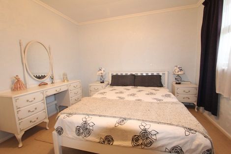 Photo of property in 1 Montrose Place, Tokoroa, 3420