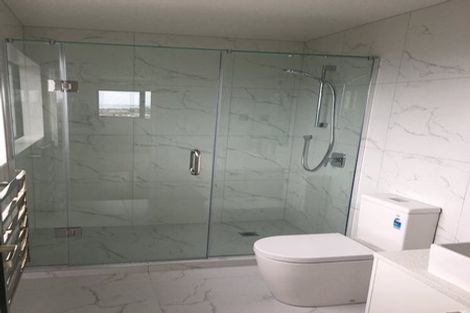 Photo of property in 17 Karo Road, Beachlands, Auckland, 2018