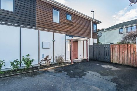 Photo of property in 4/21 Rotoiti Street, Johnsonville, Wellington, 6037