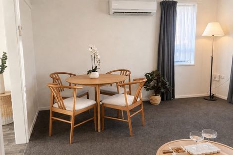 Photo of property in 3/417 Worcester Street, Linwood, Christchurch, 8011