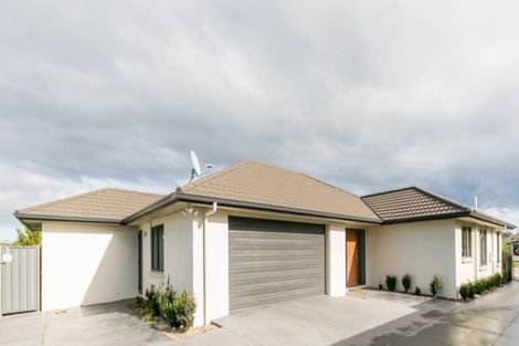 Photo of property in 8 Pania Place, Poraiti, Napier, 4112