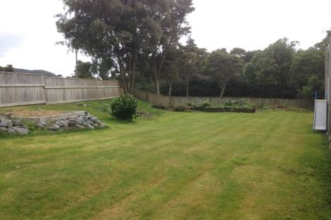 Photo of property in 6 Rangimoana Avenue, Motuoapa, Turangi, 3382