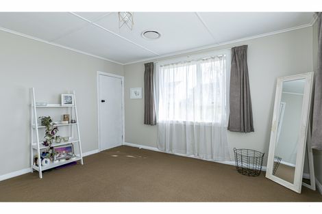 Photo of property in 54 Dunkirk Street, Marchwiel, Timaru, 7910