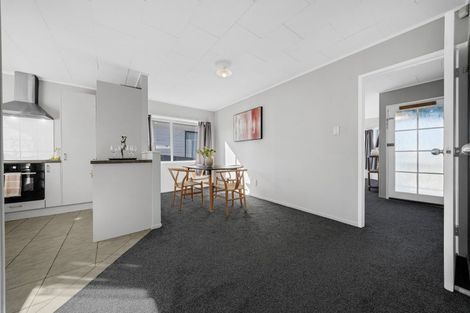 Photo of property in 52 Keegan Drive, Massey, Auckland, 0614