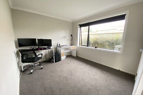 Photo of property in 5 Manchester Street, Levin, 5510