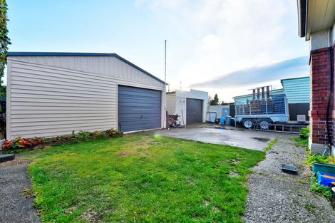 Photo of property in 54 Broughton Street, Gore, 9710