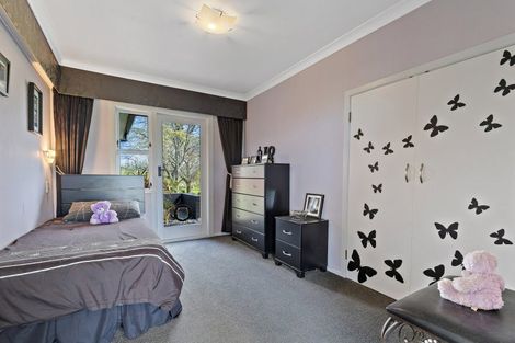 Photo of property in 374 Morgan Road, Matamata, 3472