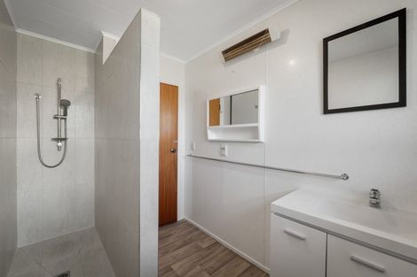 Photo of property in 36b Citrus Avenue, Waihi Beach, 3611