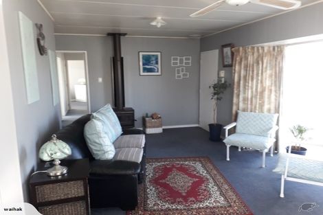 Photo of property in 19 Baillie Crescent, Carterton, 5713