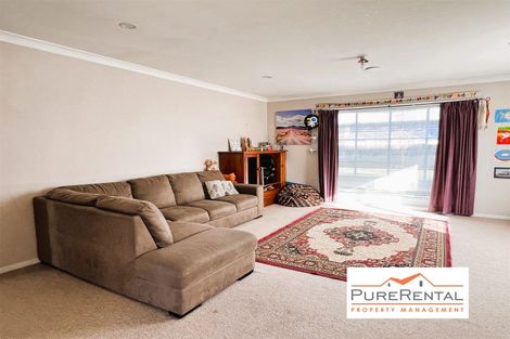 Photo of property in 57 Fraser Crescent, Elderslea, Upper Hutt, 5018