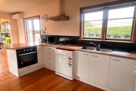 Photo of property in 10 Renwick Place, Hillmorton, Christchurch, 8025