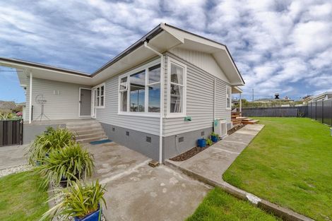 Photo of property in 4 Albert Street, Waipukurau, 4200