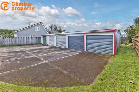 Photo of property in 2/17 Saltburn Road, Milford, Auckland, 0620