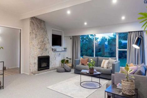 Photo of property in 268 New Renwick Road, Burleigh, Blenheim, 7272