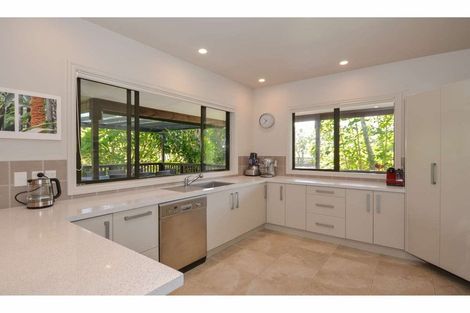 Photo of property in 75 Riverstream Drive, Waipapa, Kerikeri, 0295