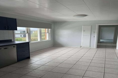 Photo of property in 477a Mount Albert Road, Mount Roskill, Auckland, 1042