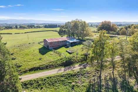 Photo of property in 1437 Brooklands Road, Gladstone, 5884