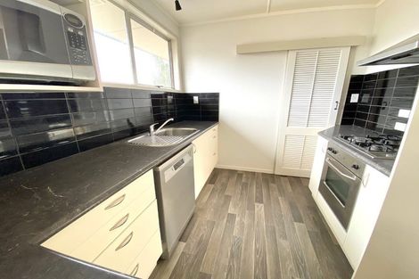 Photo of property in 31 Karen Crescent, Dinsdale, Hamilton, 3204