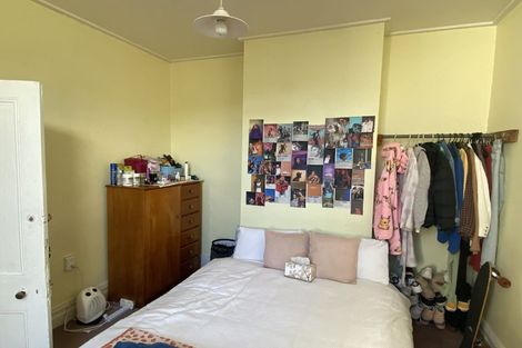 Photo of property in 7 Clyde Street, North Dunedin, Dunedin, 9016