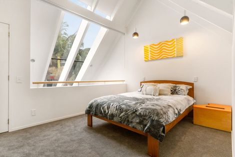 Photo of property in 6/47 Jervois Road, Ponsonby, Auckland, 1011