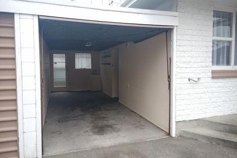 Photo of property in 4/44 Berry Street, St Albans, Christchurch, 8014