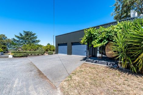 Photo of property in 2158 Maraekakaho Road, Raukawa, Hastings, 4171